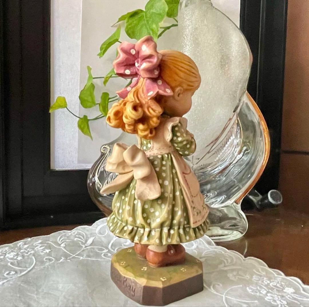 【おまとめ】【Spring Arrivals】【Spring Bright】