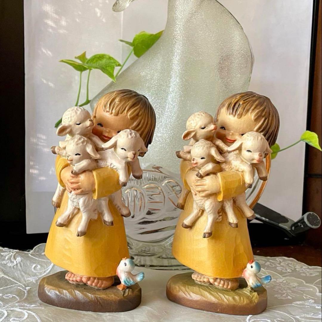 【おまとめ】【Spring Arrivals】【Spring Bright】