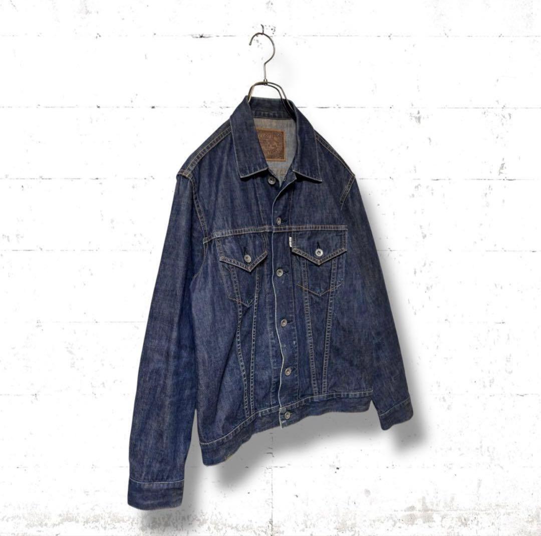 【0918】COOTIE PRODUCTIONS