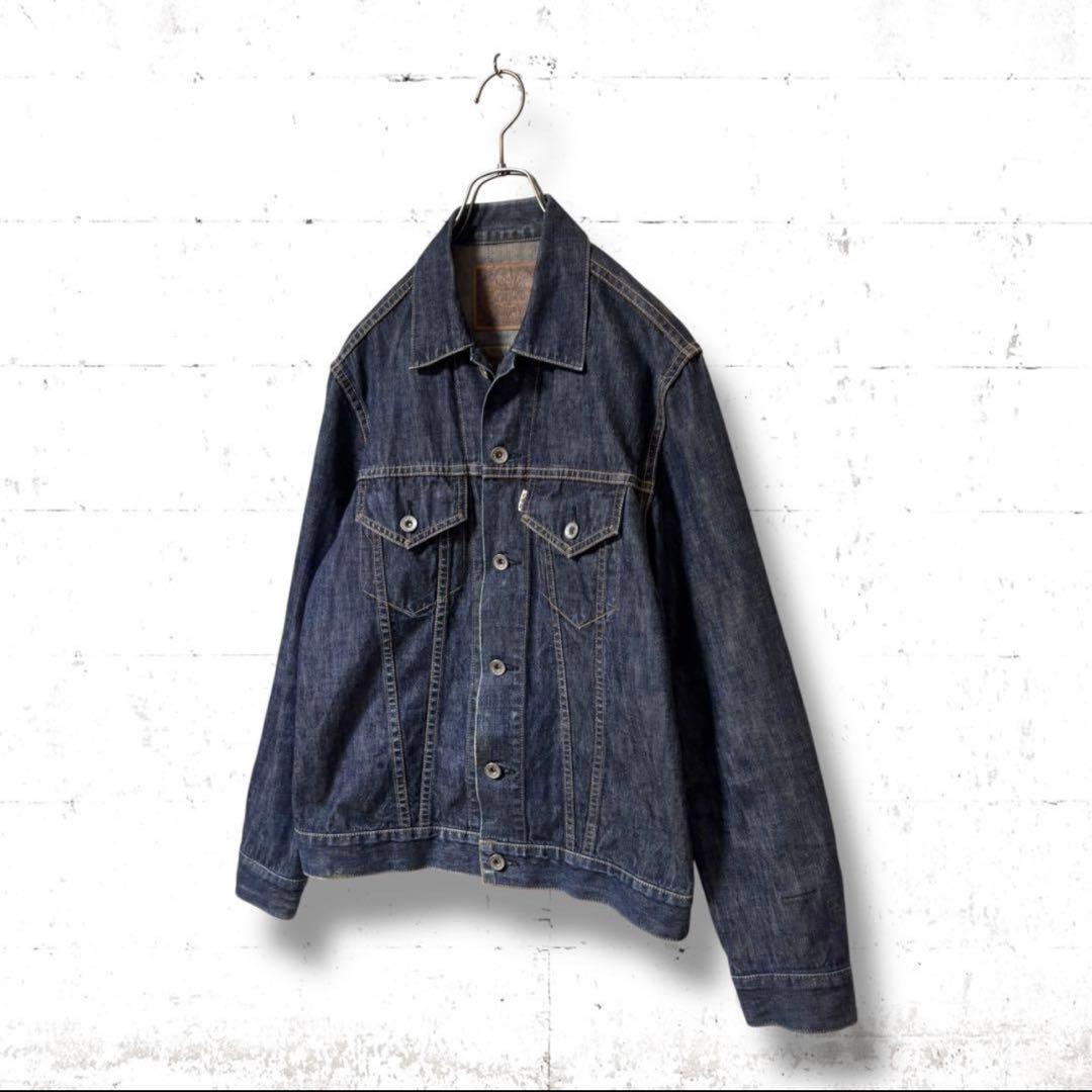 【0918】COOTIE PRODUCTIONS