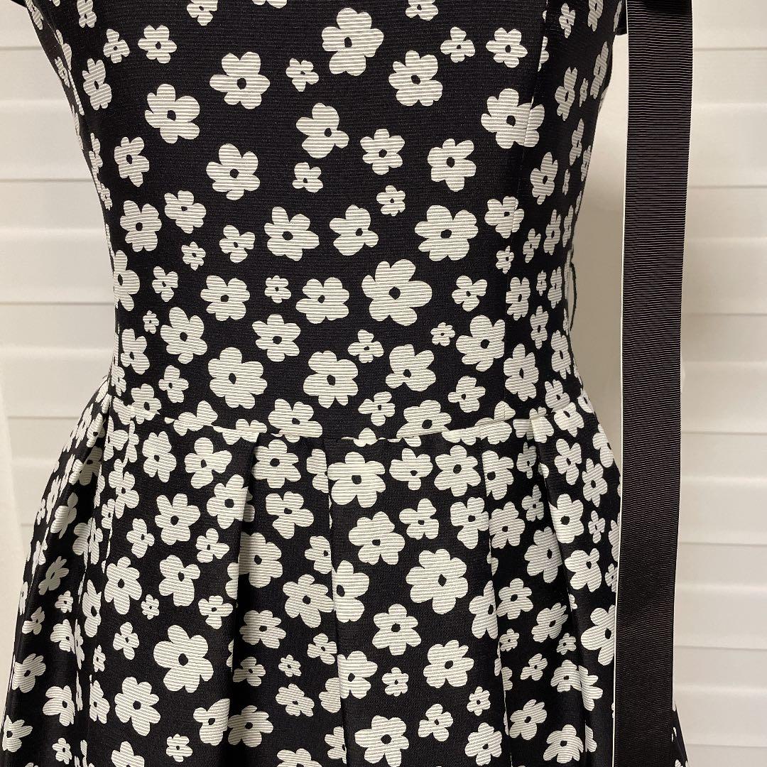 今季物ワンピースこちら早い者勝ちです。