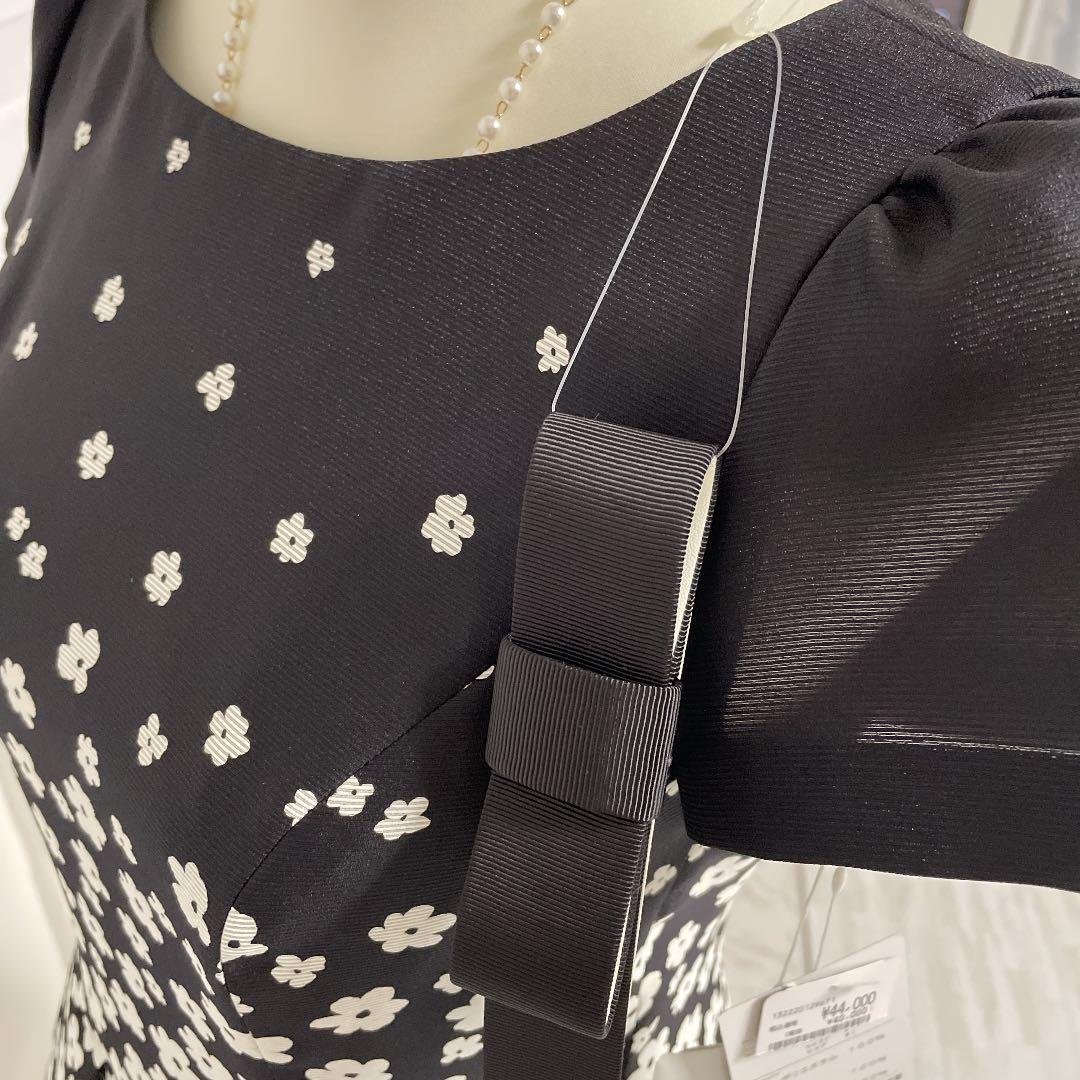 今季物ワンピースこちら早い者勝ちです。