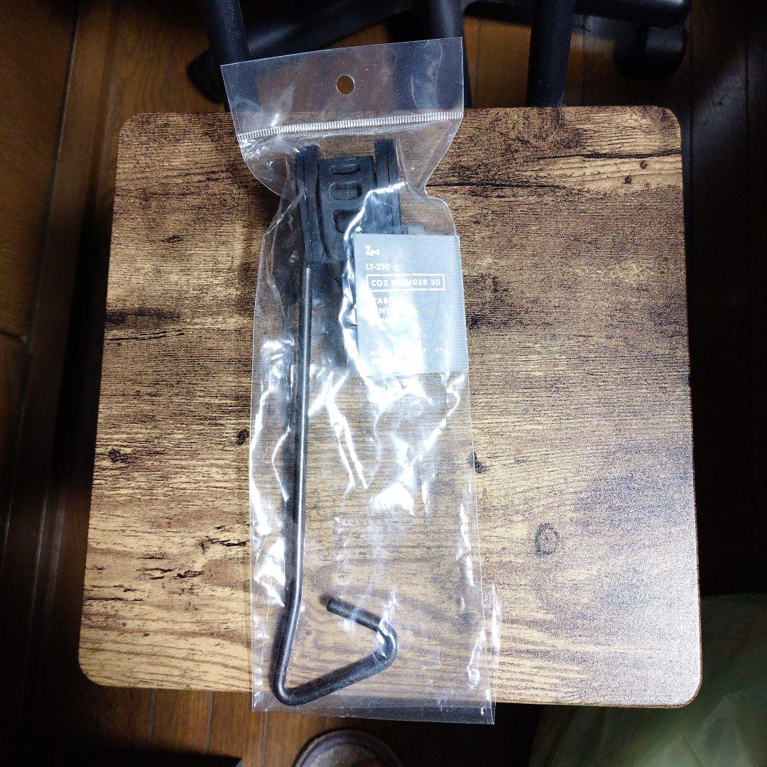 【セット】ゼインアーツPS-022/GIGI-2 キャンプテント他