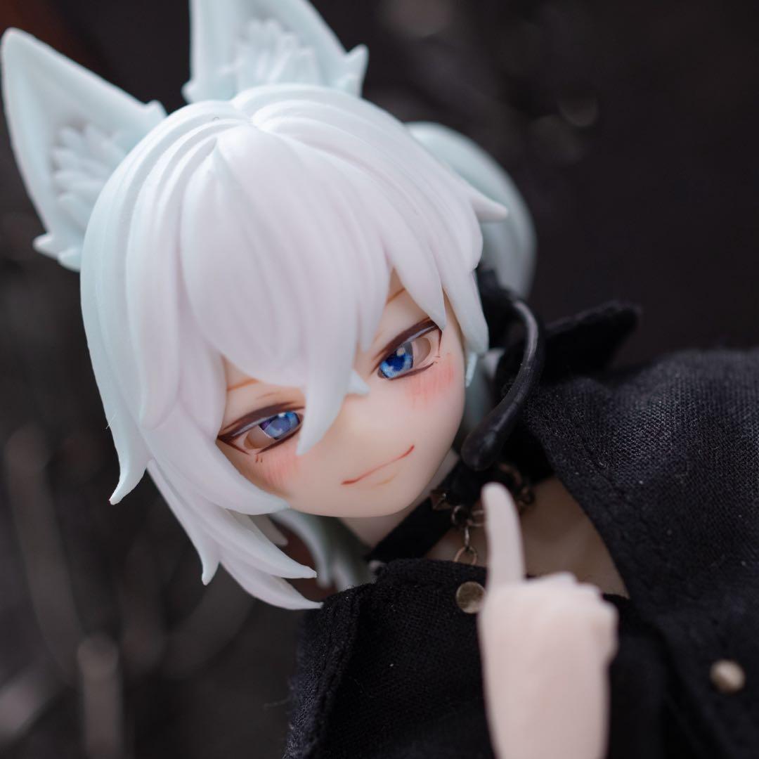 シチリアの追憶 かすたむフェイス ⑧ - メルカリ