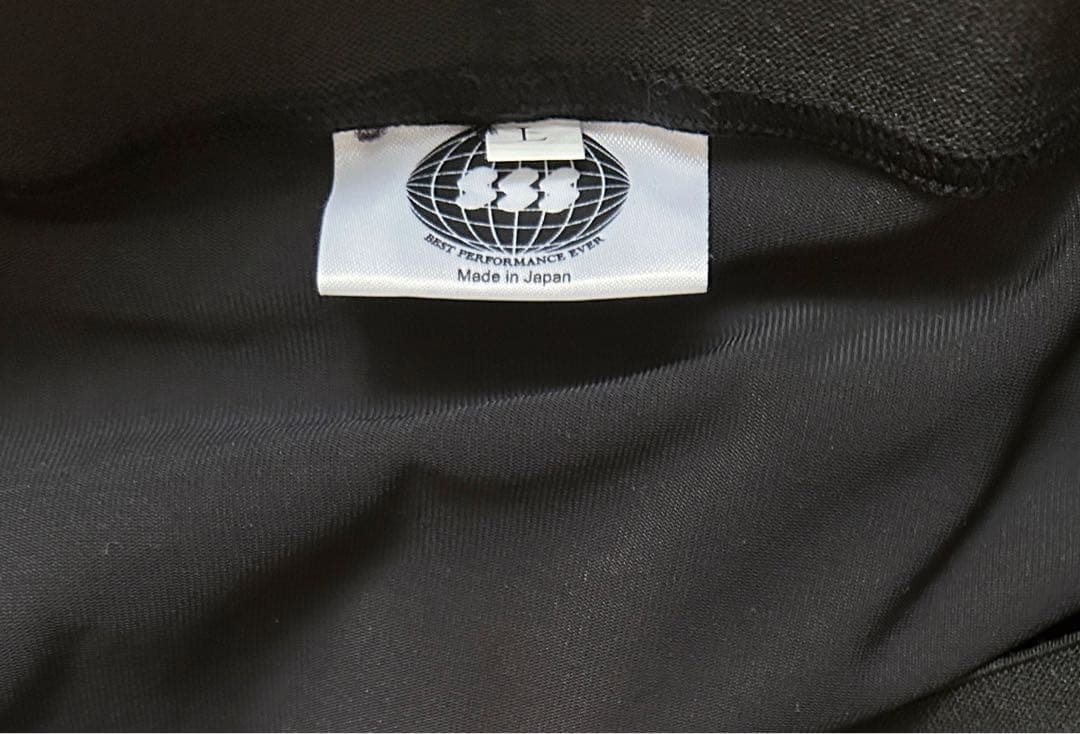 定価14300円 ささきスポーツスパッツ Lサイズ●ランニング/格闘技/姿勢矯正