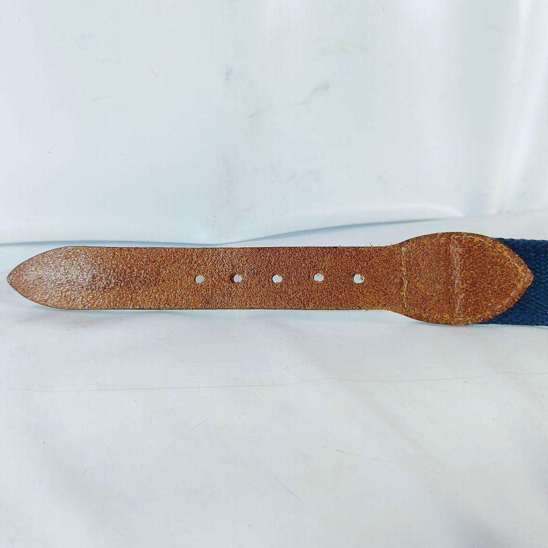 美品】Supreme イタリア製正規品 Flies Belt 高級ドレスベルト - メルカリ