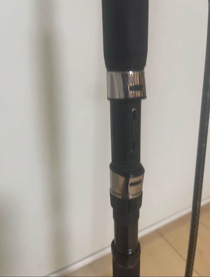 コルトスナイパー xr 106 PS