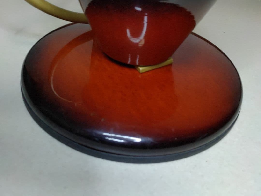 傘立て バイオリン ヴァイオリン レインラック 玄関収納 水受け 楽器調家具