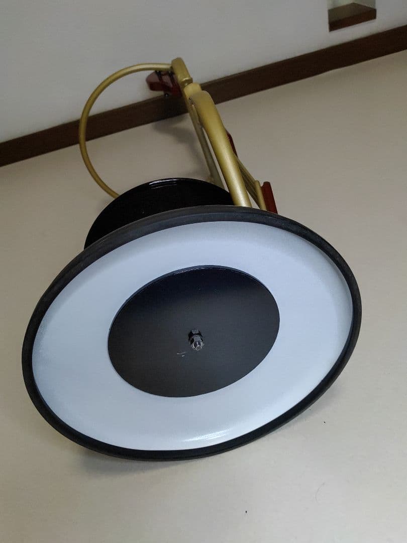 傘立て バイオリン ヴァイオリン レインラック 玄関収納 水受け 楽器調家具