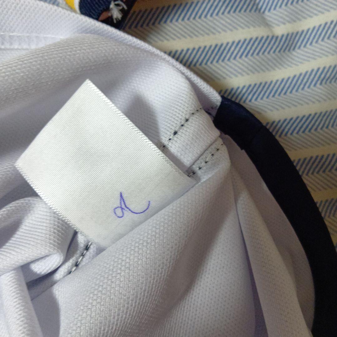 Real Madrid 2022 　モドリッチ　ユニフォーム