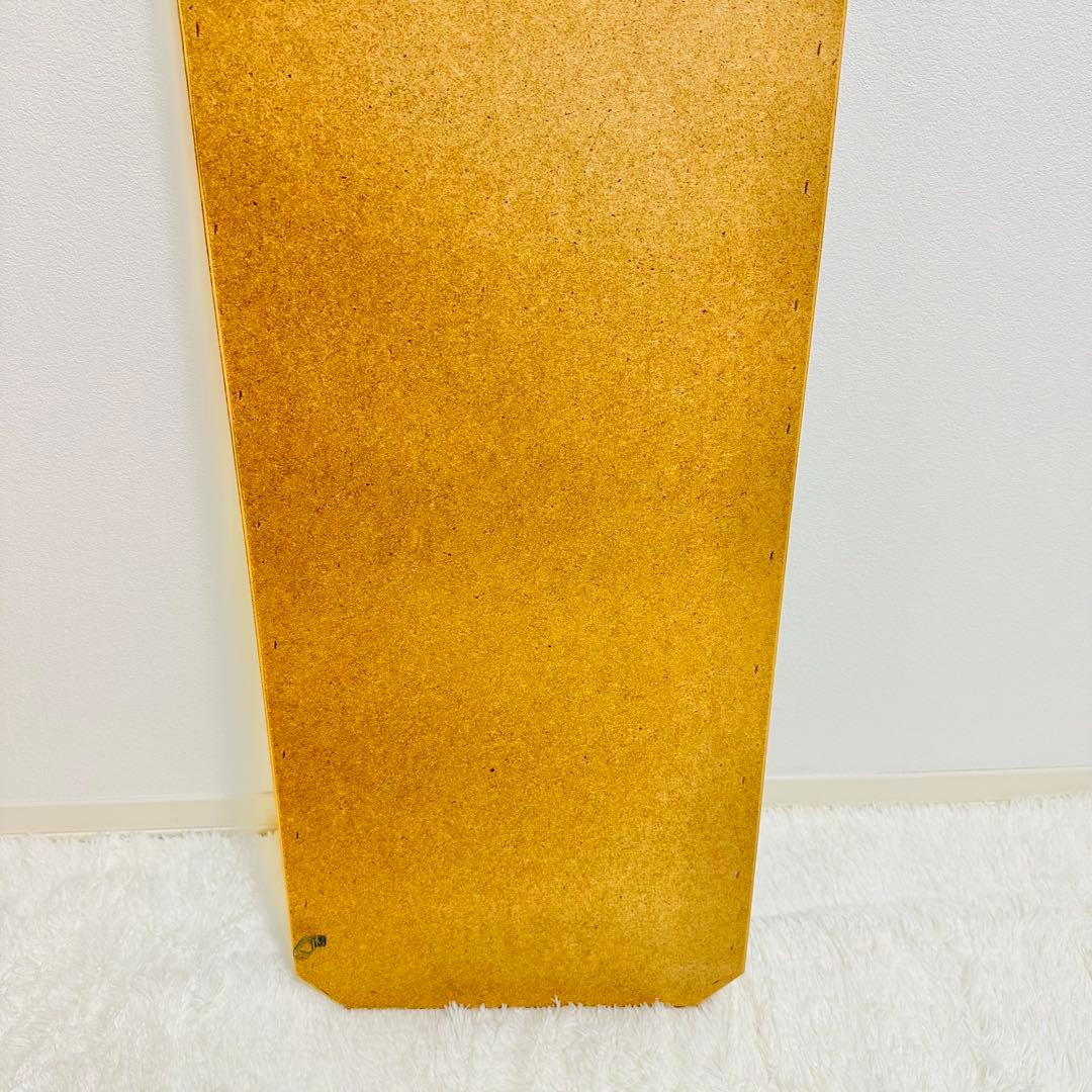 イタリア製 姿見 Made in ITLY 8角形 インテリア アンティーク