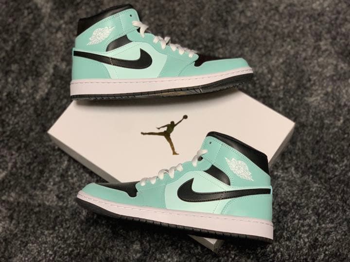 薔薇とレースのジャンクジャーナル・雑記帳 さくら色のウェディング