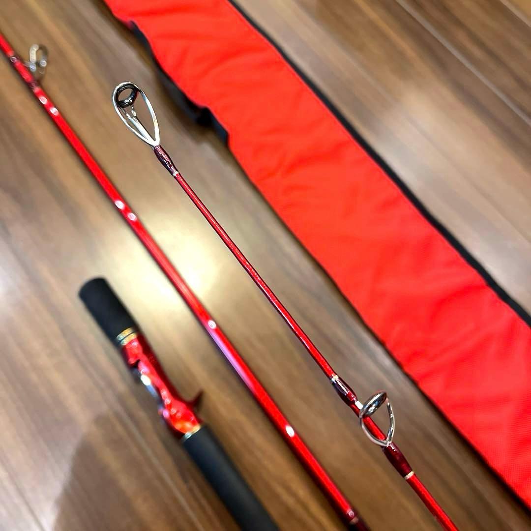 ワールドシャウラ BG 1954R-3