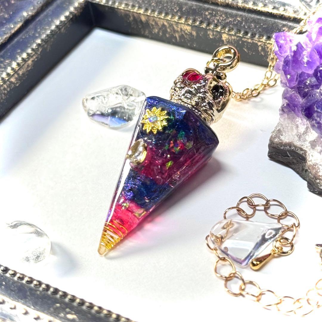 通販ハンドメイド・手芸 - 【専用】Milky 様 作品3点