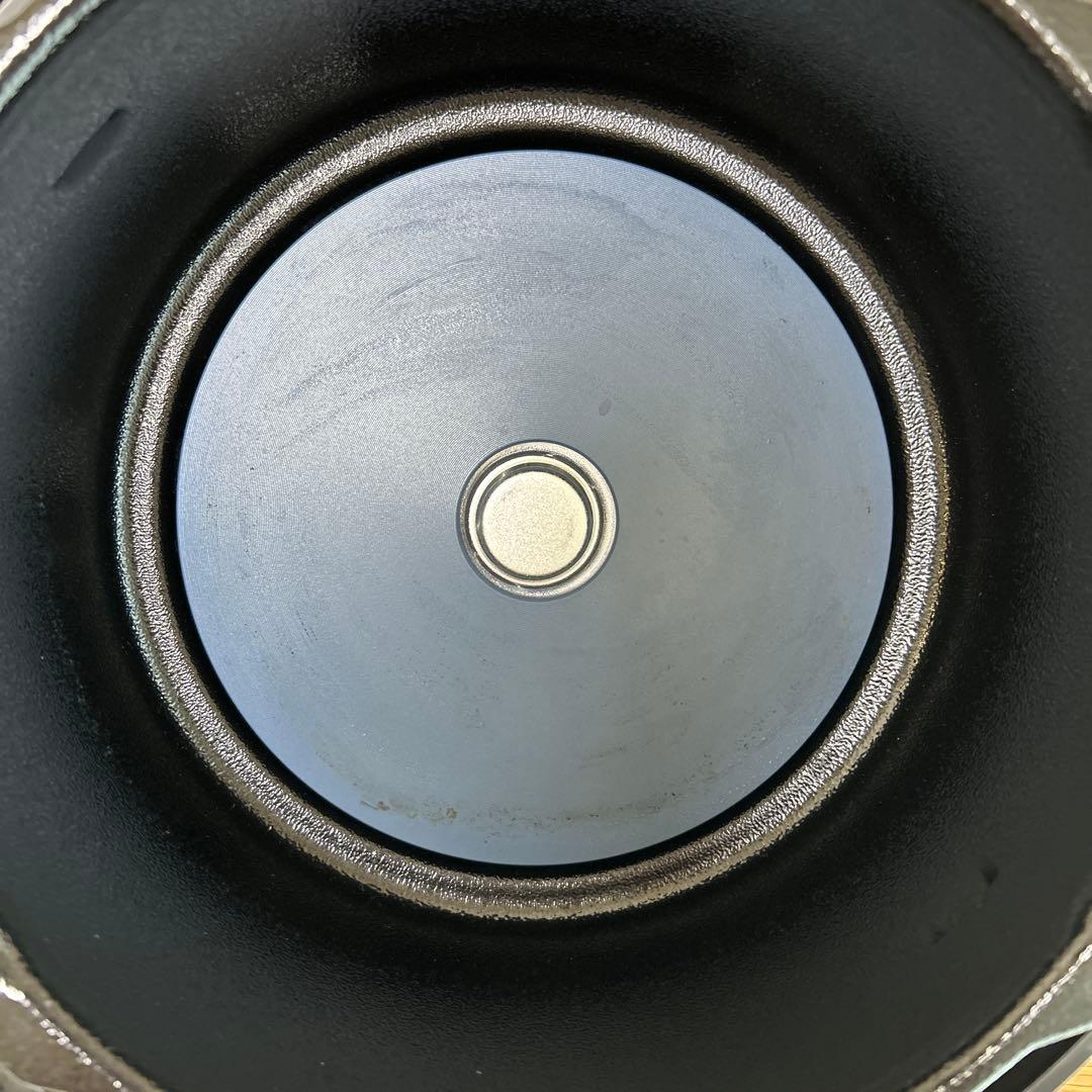 2025年製　電気圧力鍋 PMPC-MA4-B 4.0L