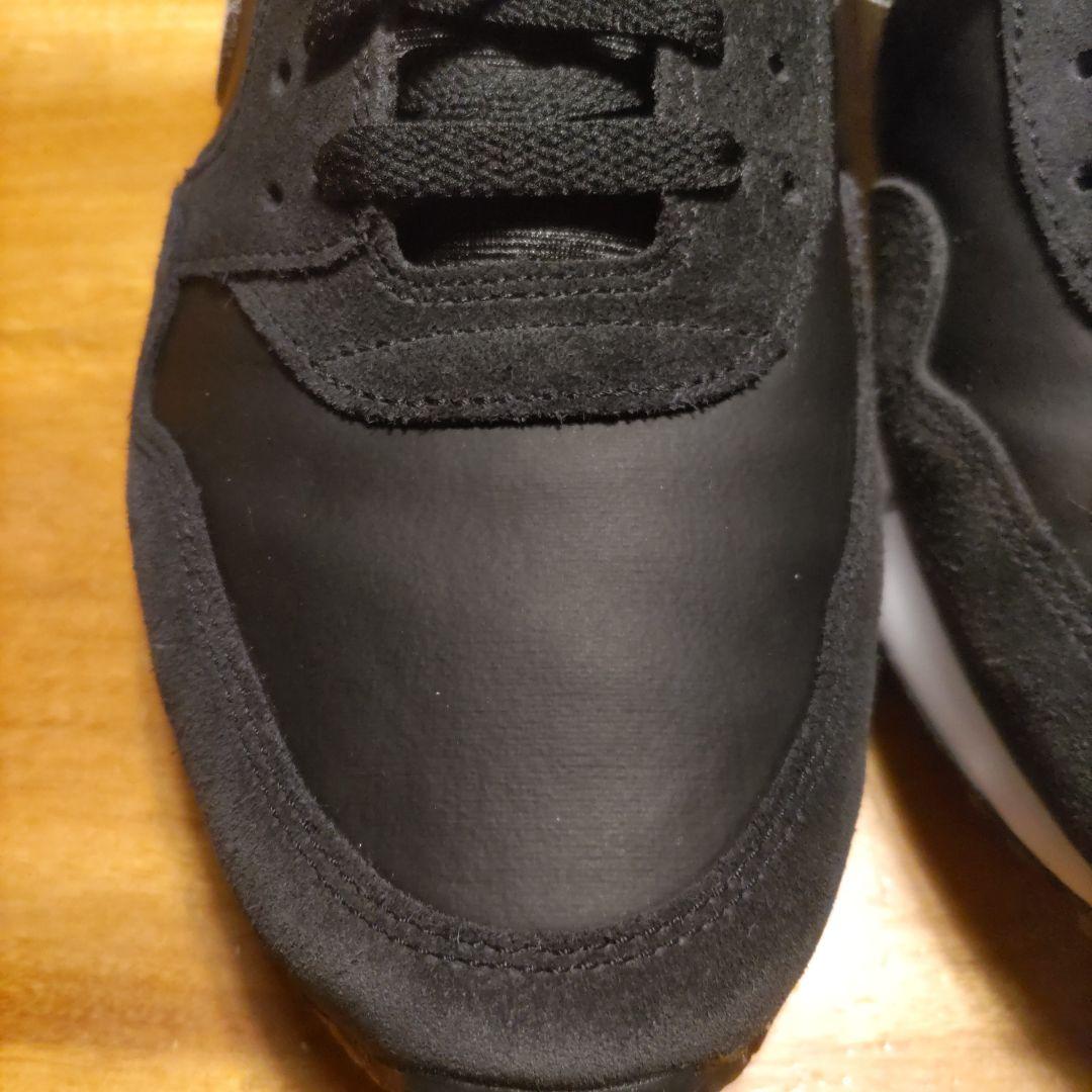 ⭐︎極美品⭐︎NIKE⭐︎ナイキエア ペガサス 89 ゴルフ ゴルフシューズ⭐︎