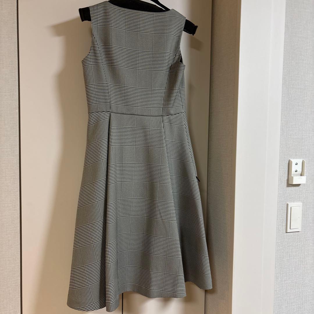 エムズグレイシー サイズ40