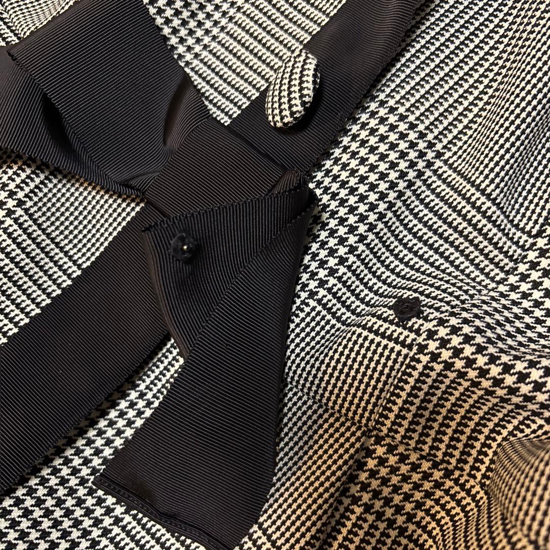 エムズグレイシー サイズ40