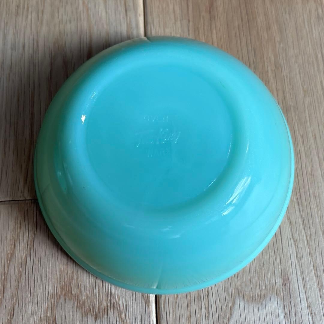 ファイヤーキング ジェダイ 15ozボウル2個セット