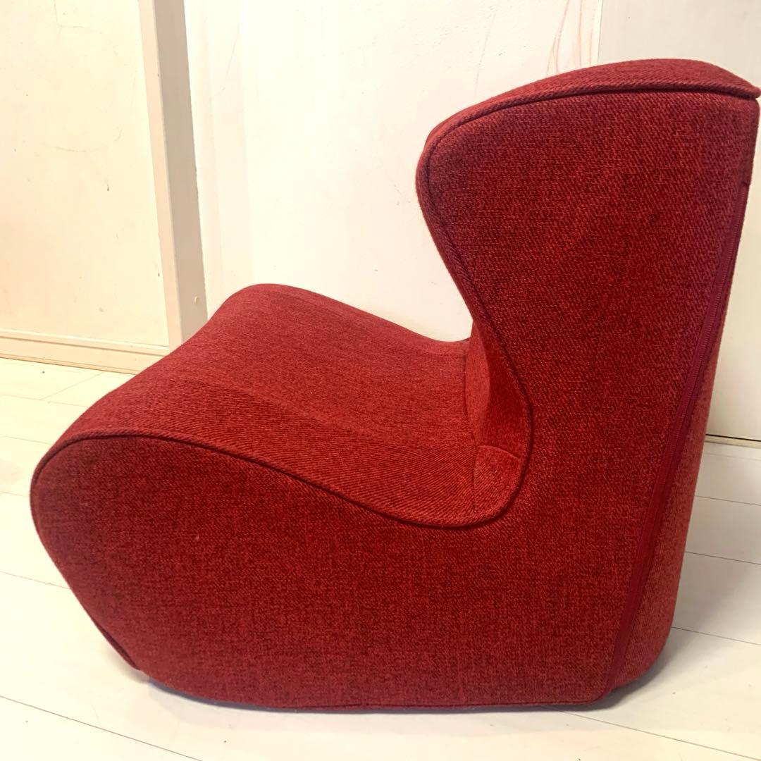 【3/18まで】MTG Style Dr.CHAIR スタイルドクターチェア