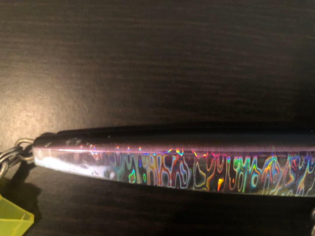 【まとめ売り】相模湾キハダ用ルアー　シンキングペンシル　ボラドール等