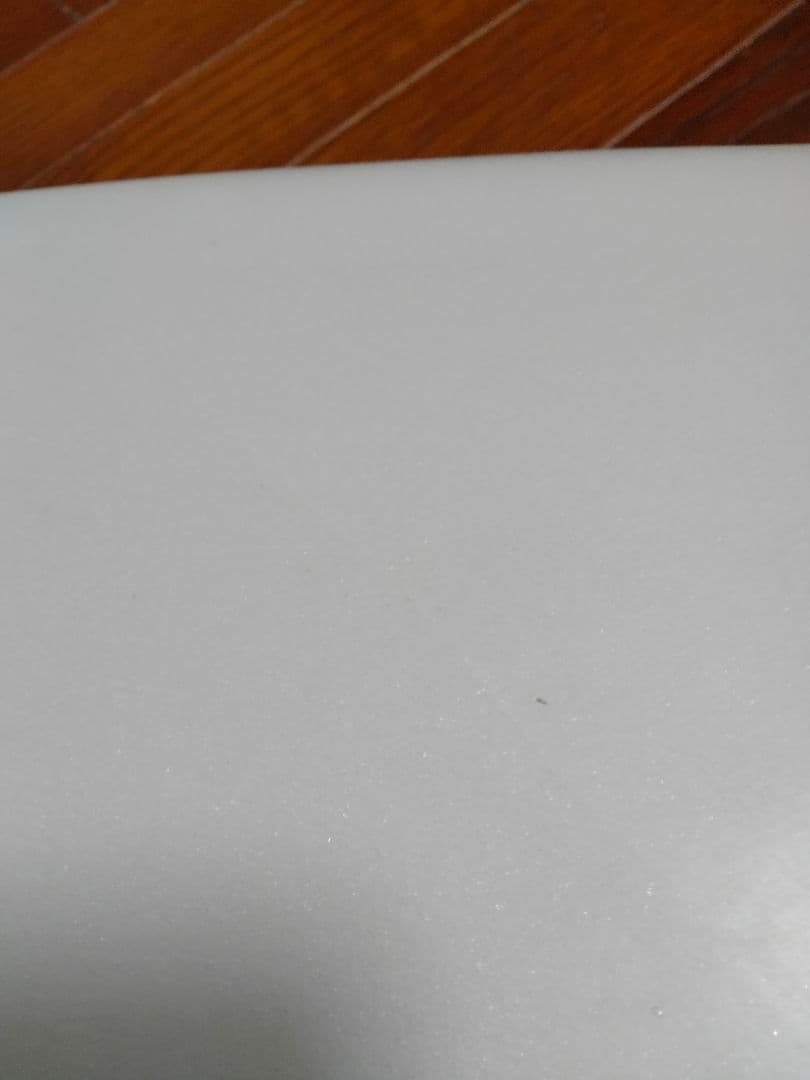 ★DHD DX1 phase3 5'9 25.5L 良好品！！★