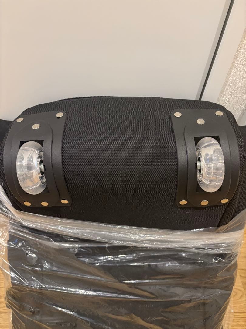 スノーボードキャリーバッグ