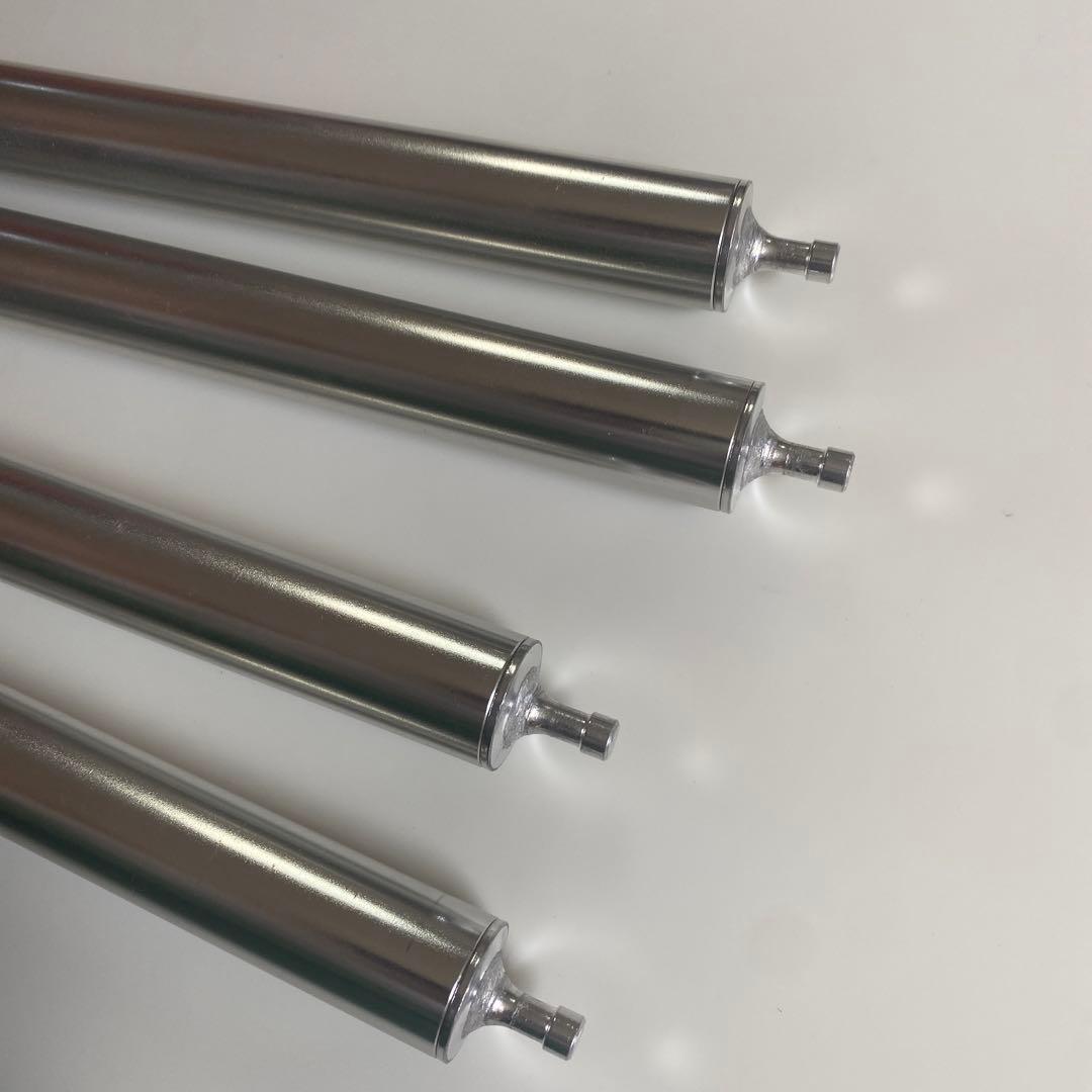 ニーモ　クラウドビューハンモック NEMO　CLOUDVIEW HAMMOCK