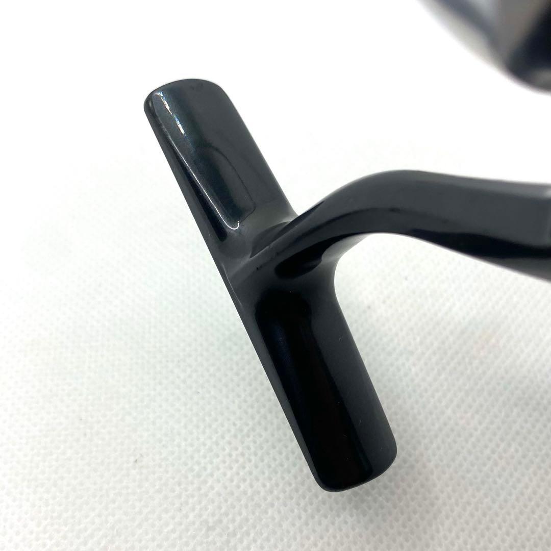 SHIMANO シマノ 12ヴァンキッシュ1000S ハンドルなし