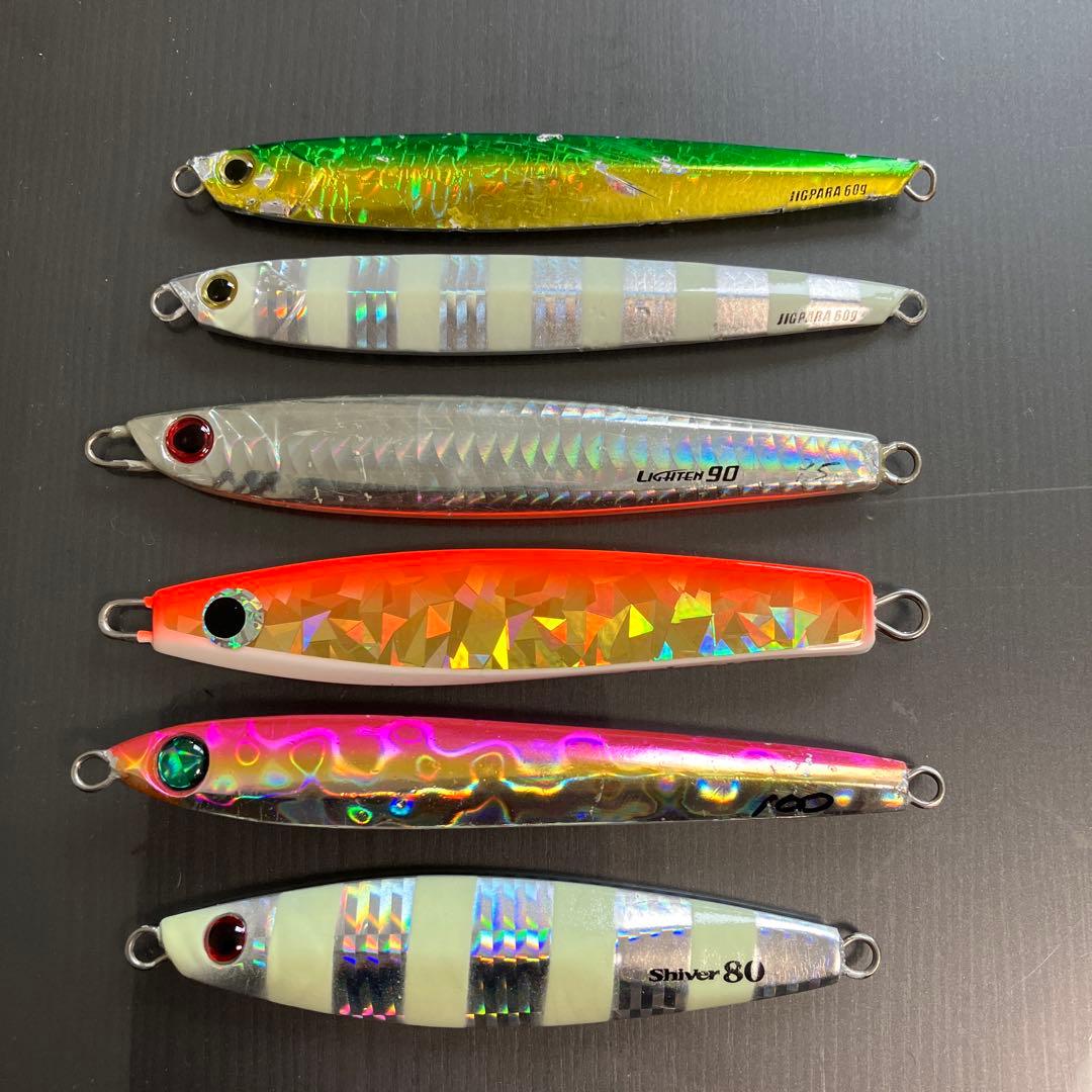 ろういちろういち様限定　マリア　リライズS130 ラピードF160 他