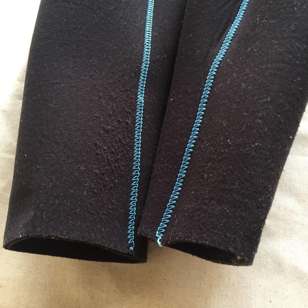 4Dimensions./ウエットスーツ/ジャーフル