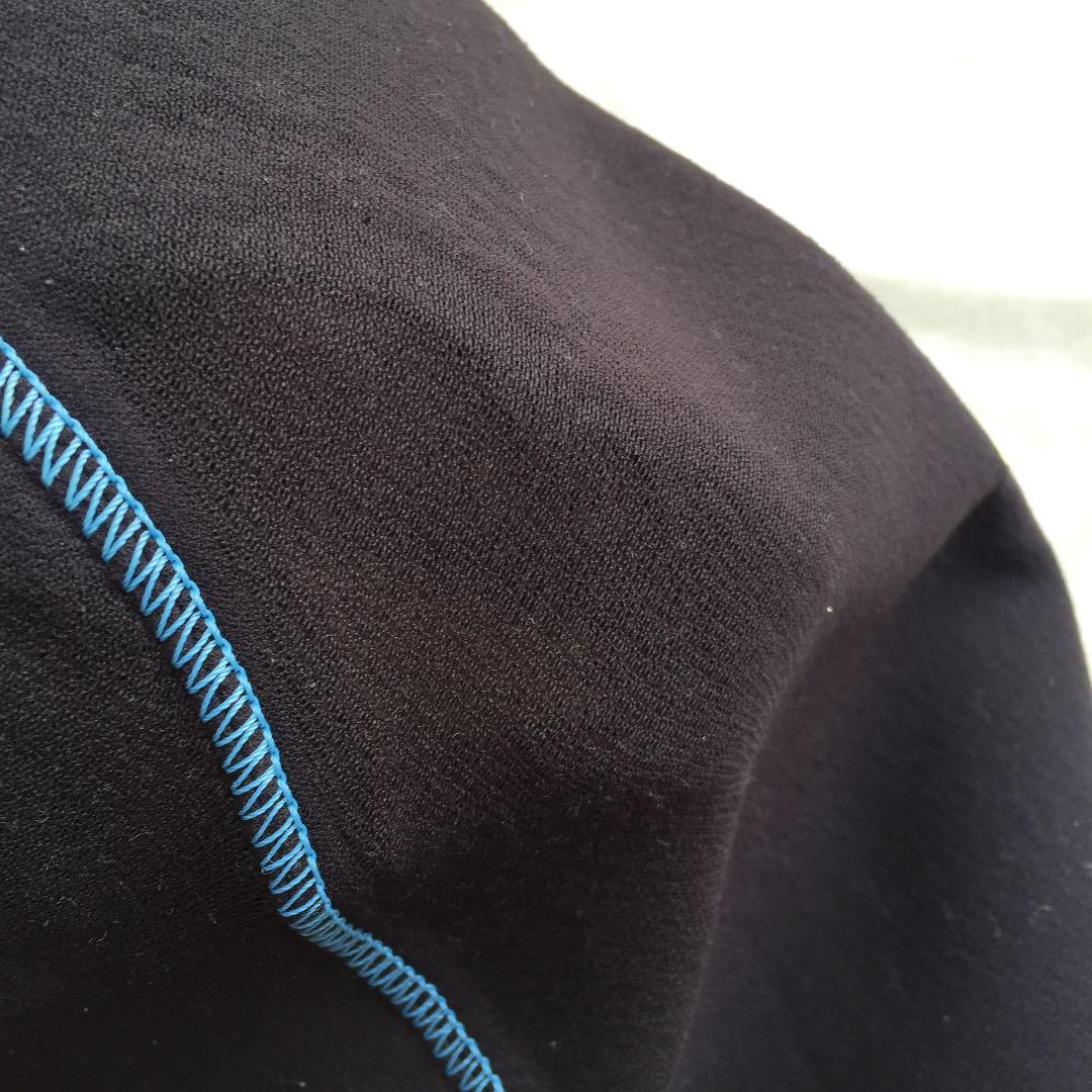 4Dimensions./ウエットスーツ/ジャーフル