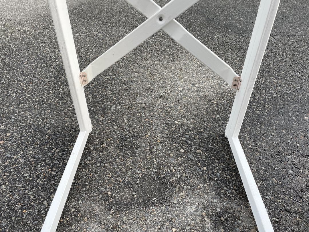 ☆ 乾燥機 スタンド ナショナル N-U64B ユニット 台 パナソニック