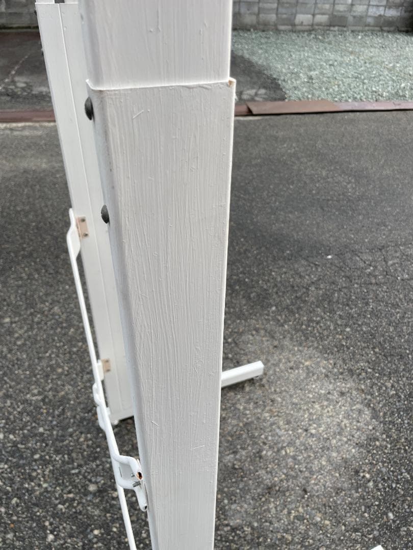 ☆ 乾燥機 スタンド ナショナル N-U64B ユニット 台 パナソニック