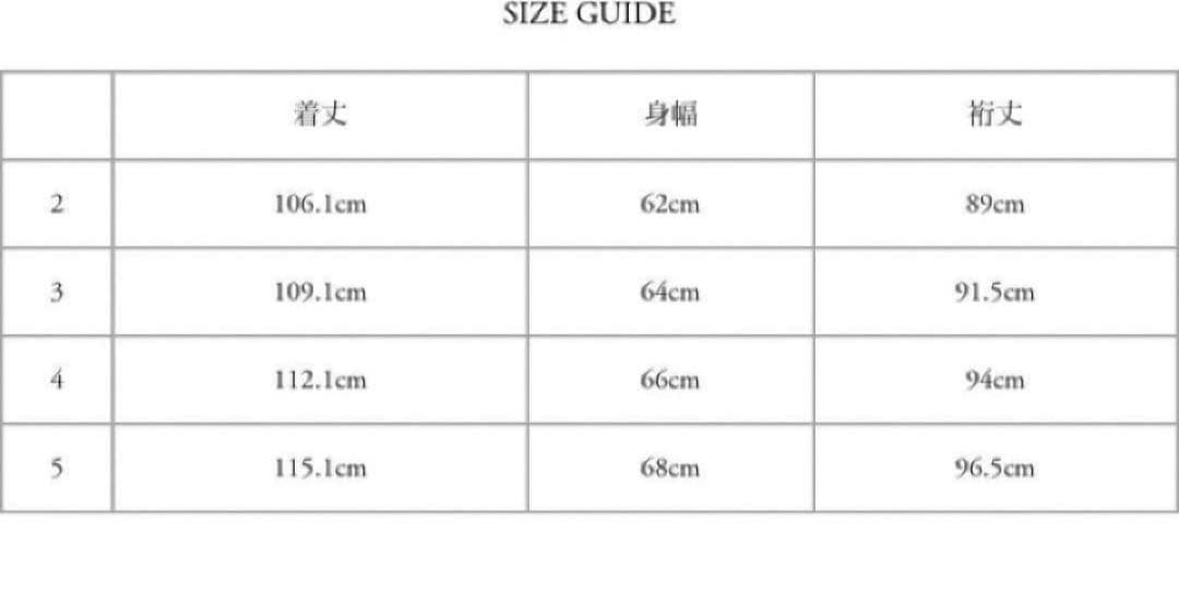 undercover fragment コート 藤原ヒロシ