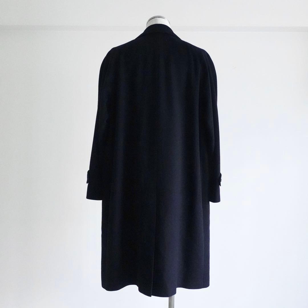 グティ様　＋　lyle&scott カシミアニット