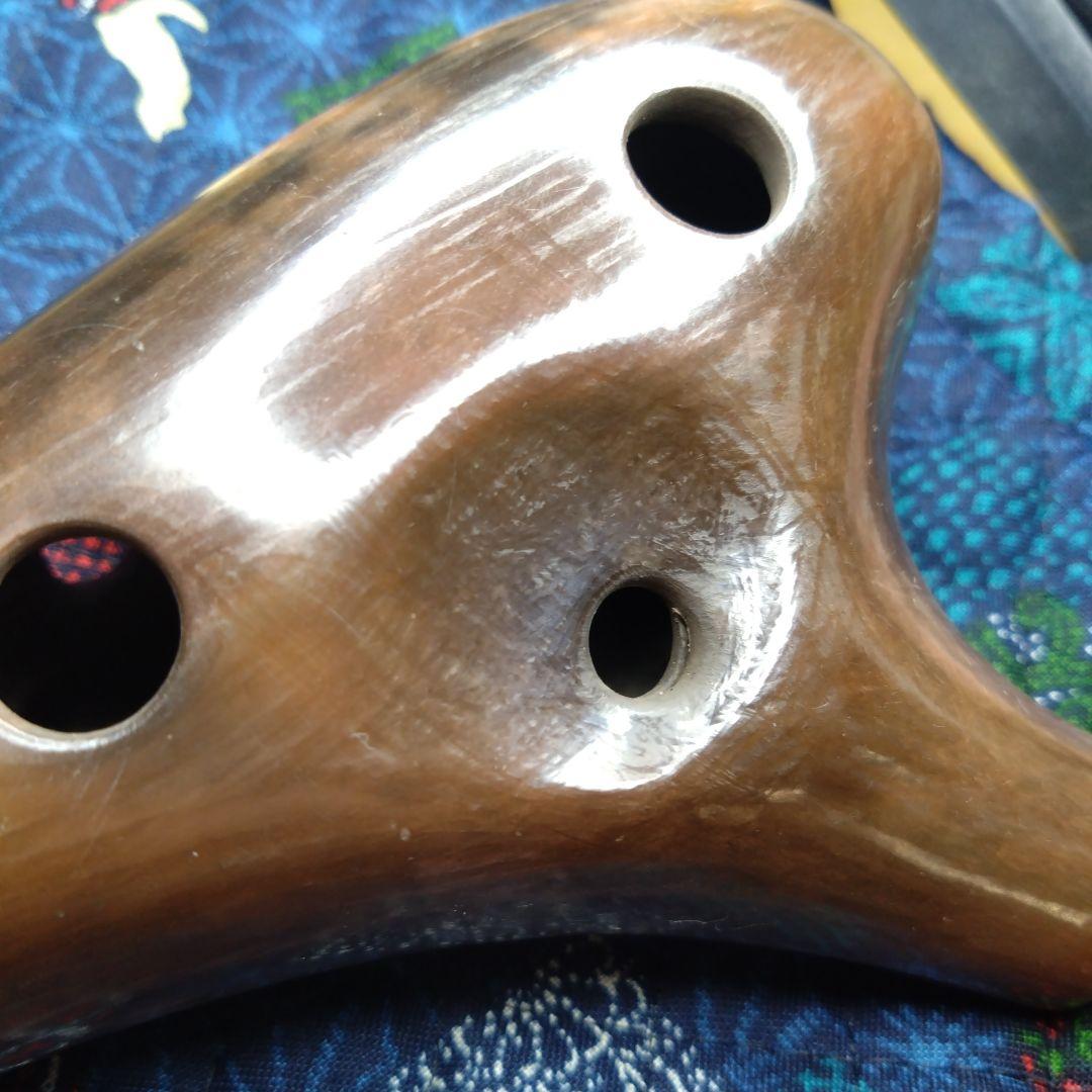 pieta EXcellent ⅣC wild