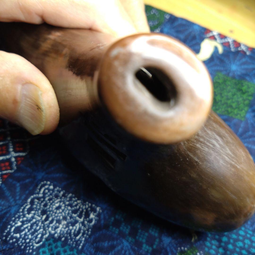 pieta EXcellent ⅣC wild