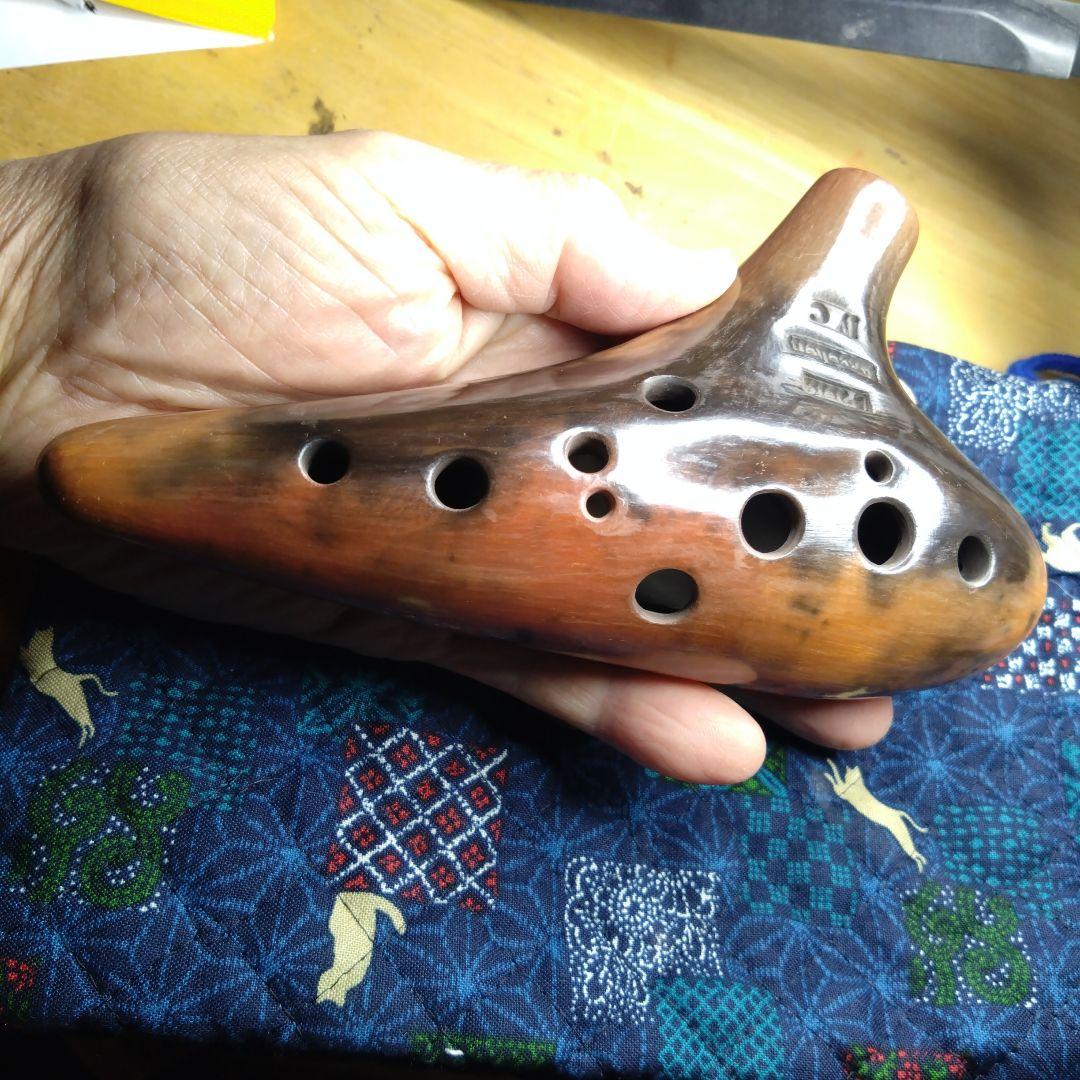 pieta EXcellent ⅣC wild