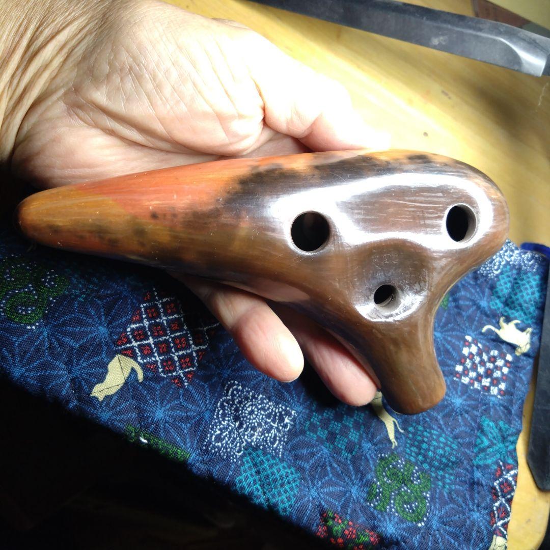 pieta EXcellent ⅣC wild