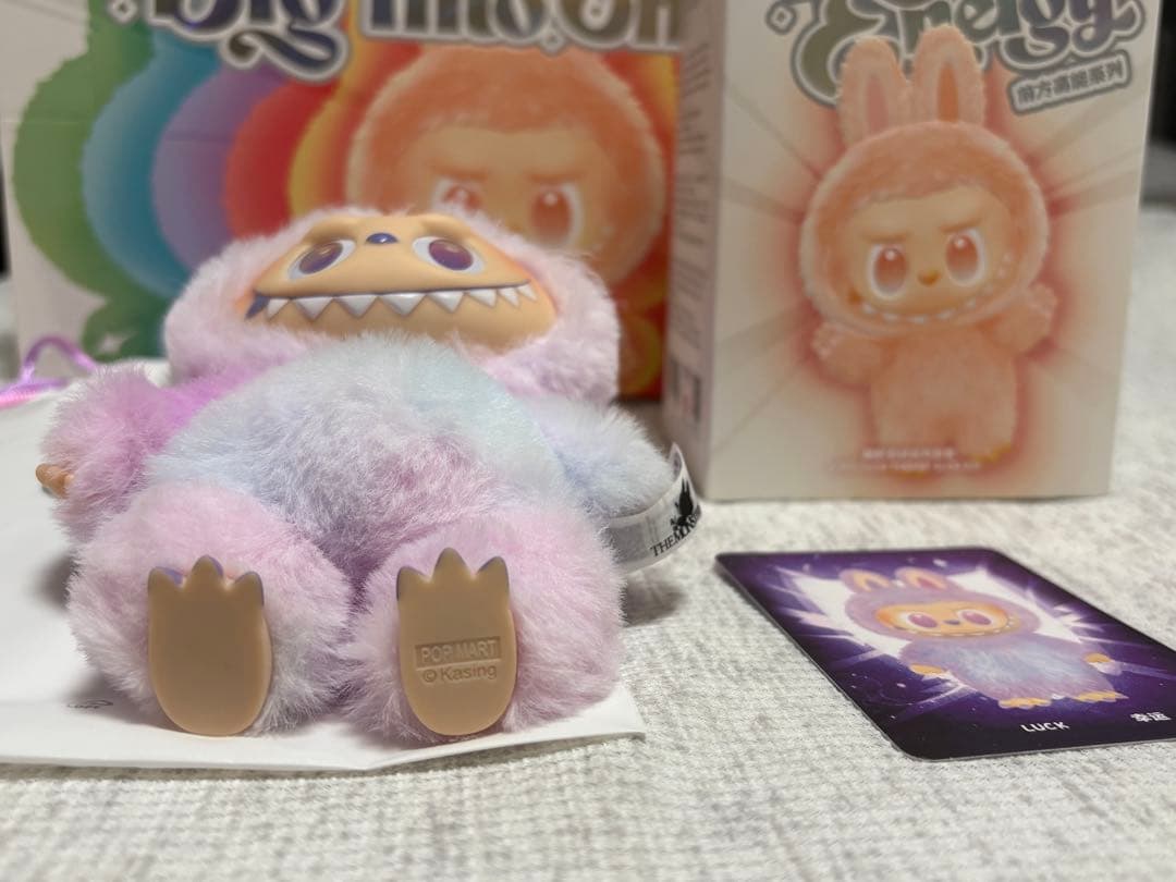 ＊ゆ-しゃン＊売り切りたい