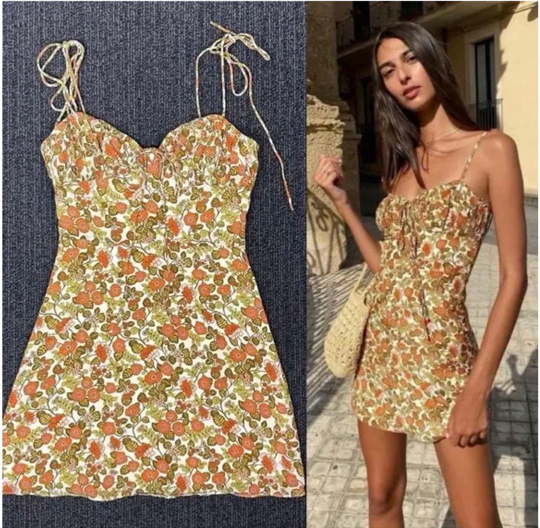 Realisation par ワンピース THE DEVON