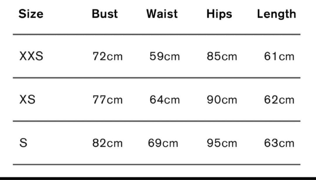 Realisation par ワンピース THE DEVON