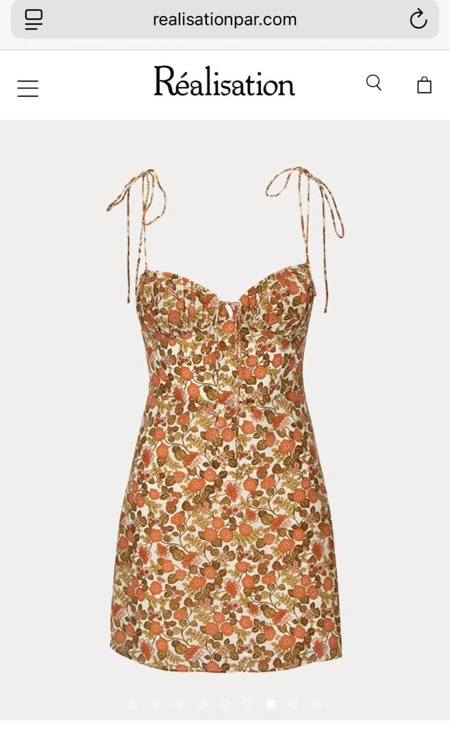 Realisation par ワンピース THE DEVON