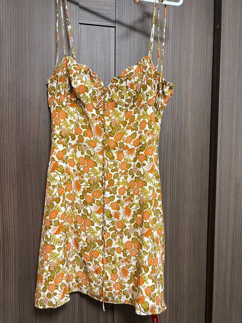 Realisation par ワンピース THE DEVON