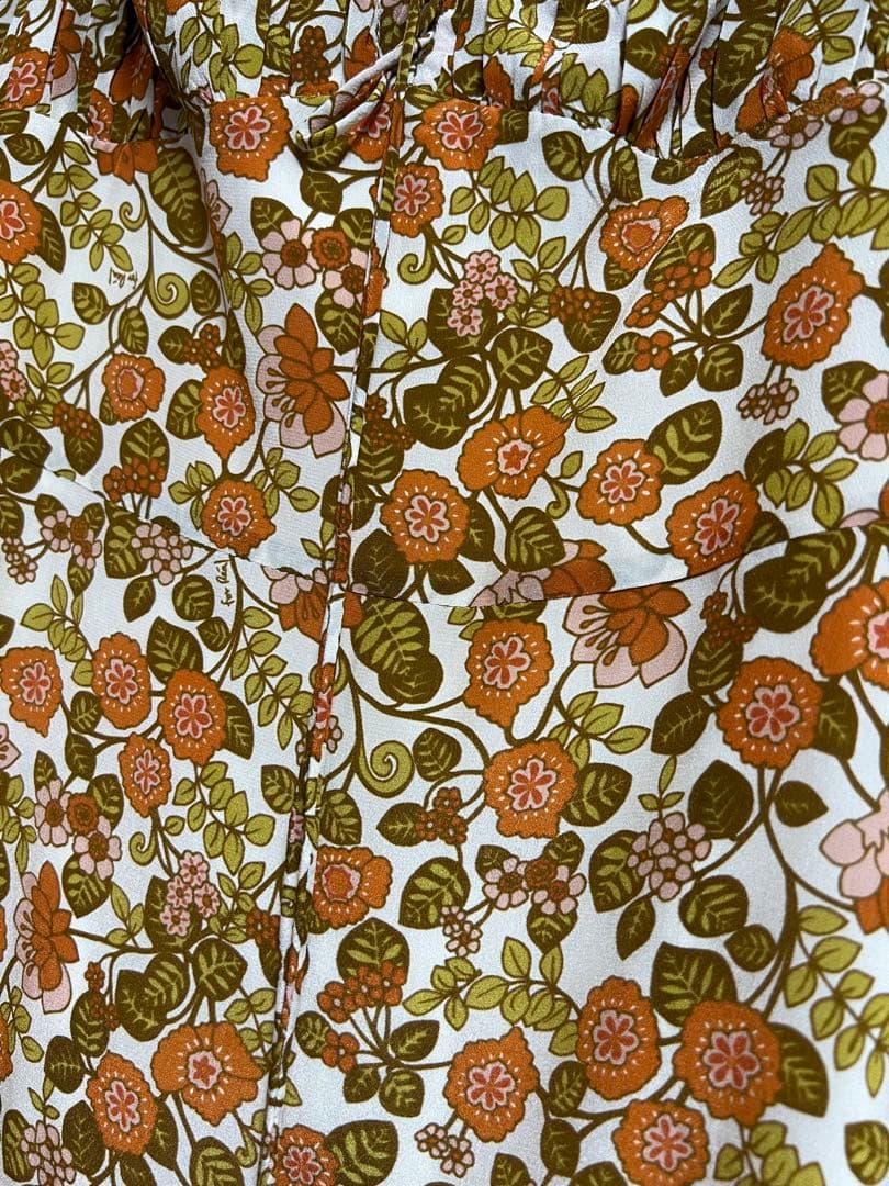 Realisation par ワンピース THE DEVON