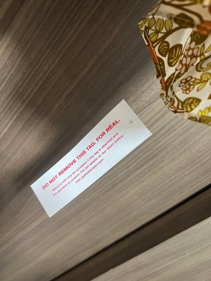 Realisation par ワンピース THE DEVON