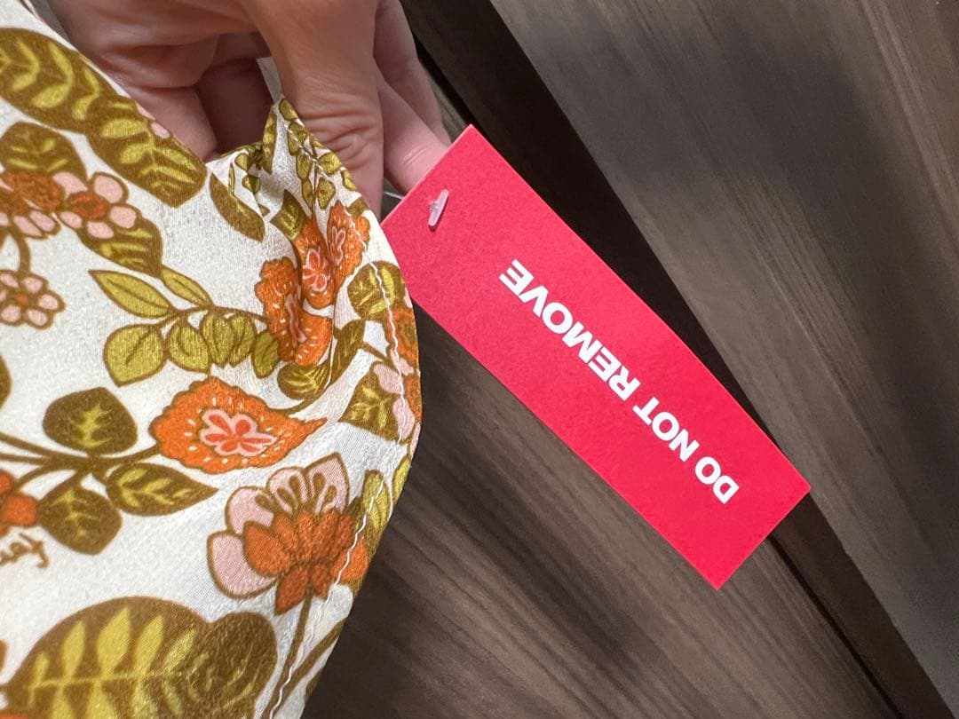 Realisation par ワンピース THE DEVON