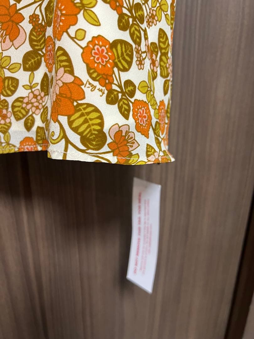 Realisation par ワンピース THE DEVON