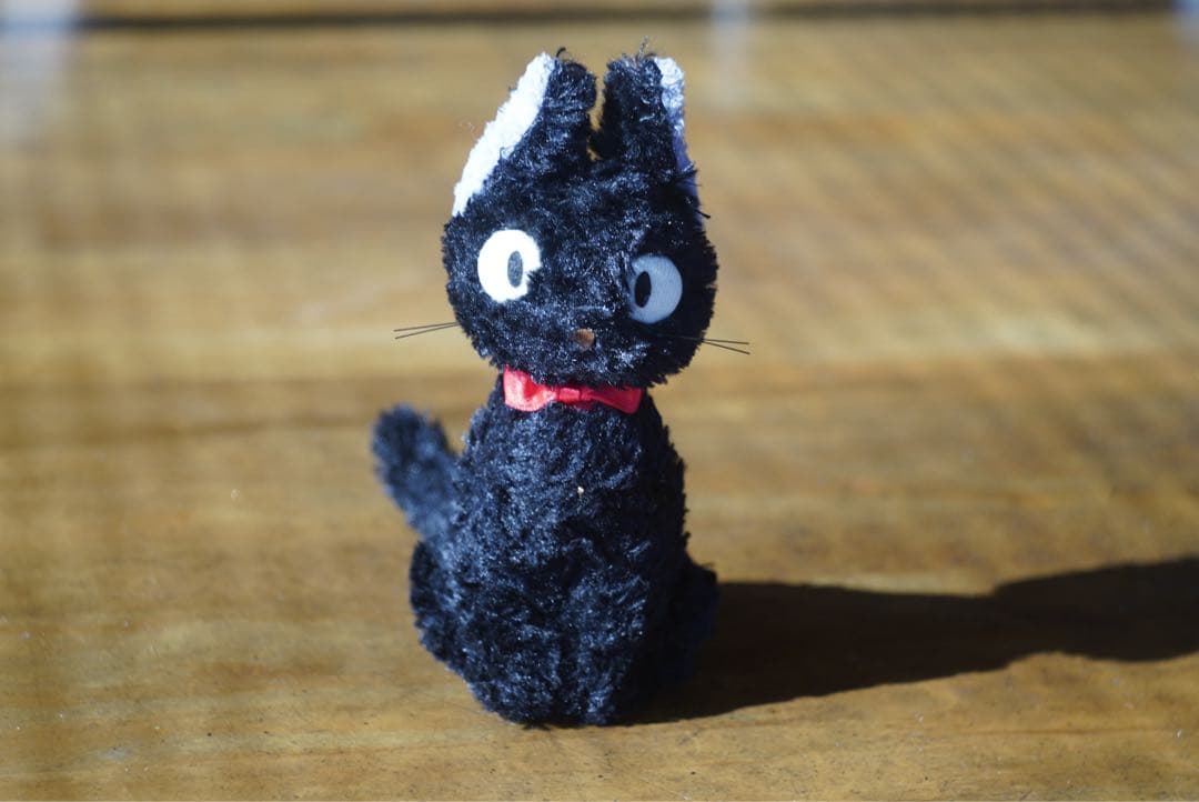 レンズ(単焦点) Hexar 50mmF3.5 Konishiroku